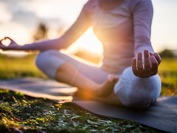 restorative-sunrise-yoga